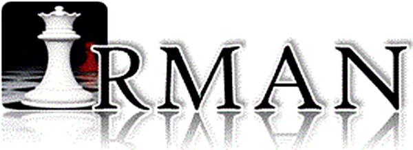Irman Fiduciaire
